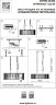 Подвесная люстра Lightstar 712162