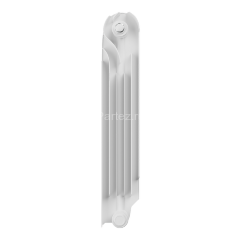 Биметаллический радиатор Royal Thermo Indigo Super Plus 500/100-12