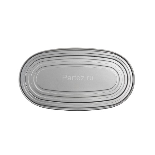 Водонагреватель Electrolux EWH 100 Royal Flash Silver