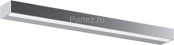 Подсветка для картин Maytoni MIR011WL-L9S4K