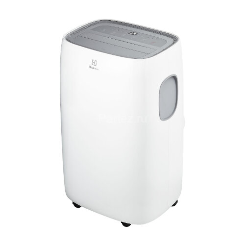 Кондиционер мобильный ELECTROLUX EACM-15 CL/N3