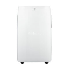 Кондиционер мобильный ELECTROLUX EACM-15 CL/N3
