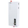 Электрокотел ZOTA Balance V2 - 36