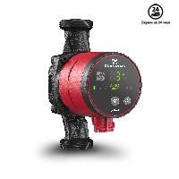 Циркуляционный насос Grundfos ALPHA3 25-60 130