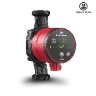 Циркуляционный насос Grundfos ALPHA3 25-60 130