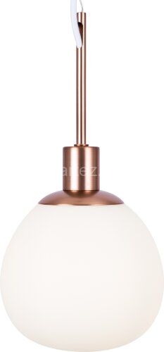 Подвесной светильник Maytoni MOD221-PL-01-G