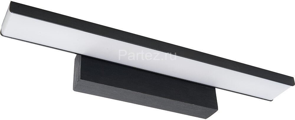 Подсветка для картин Feron 41880