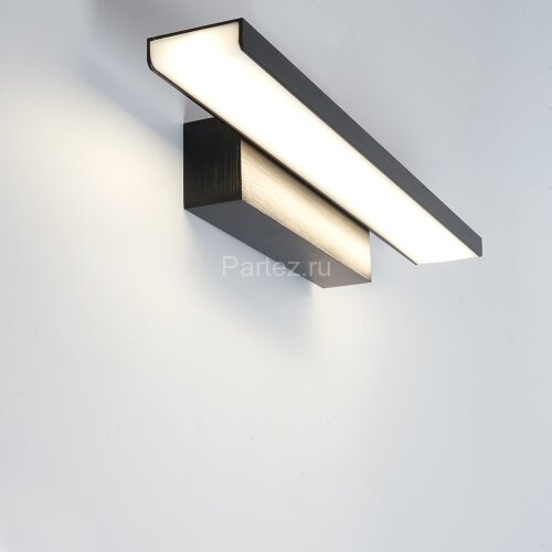 Подсветка для картин Feron 41880