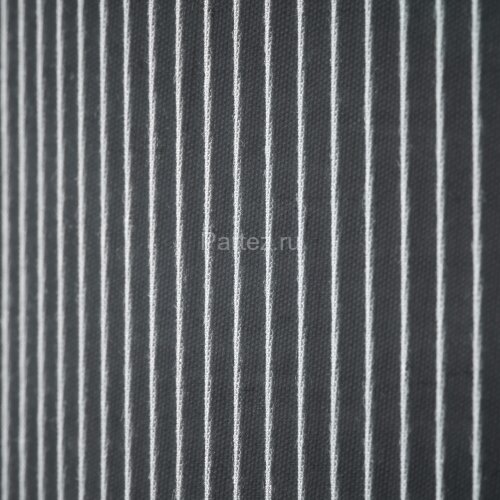 Подвесной светильник Freya FR5434PL-03GR