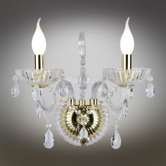 Бра Omnilux OML-70101-02