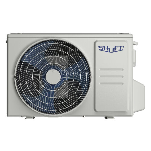 Сплит-система SHUFT SFTM-09HN1_23Y комплект