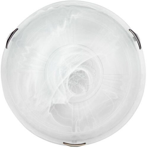 Настенно-потолочный светильник Sonex 7601/DL