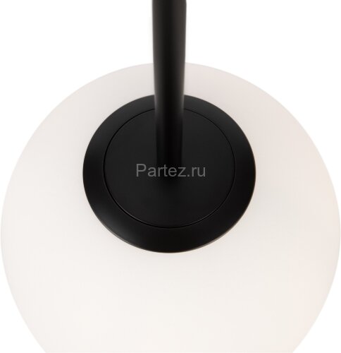 Подвесной светильник Maytoni MOD321PL-01B1