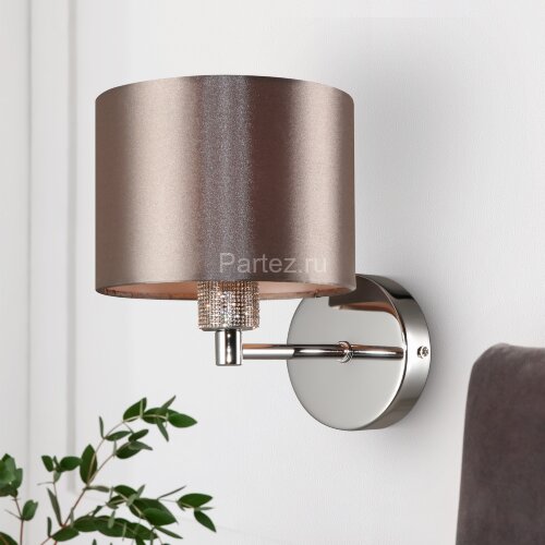 Бра Rivoli 2081-401