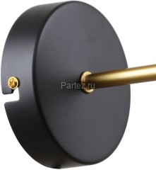 Бра F-Promo 3089-1W