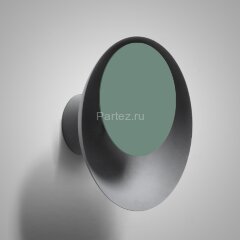 Бра ImperiumLoft TWIRL01