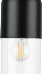 Бра Lightstar 690517