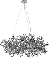 Подвесная люстра Lightstar 721384