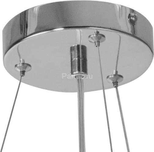 Подвесная люстра Lightstar 721384