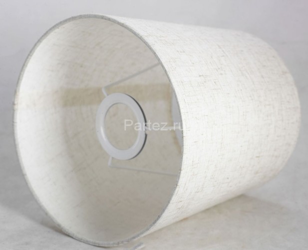 Бра Lussole LGO LSP-8234V