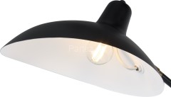 Бра Freya FR5383WL-01B