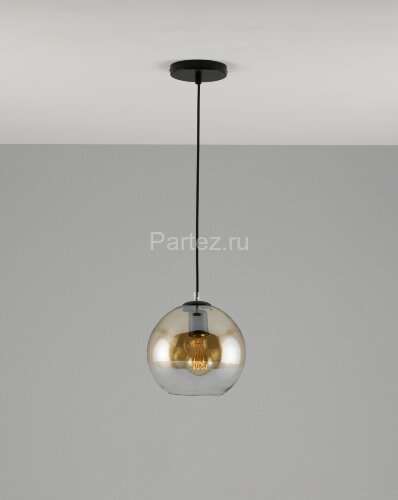 Подвесной светильник Moderli V1691-1P