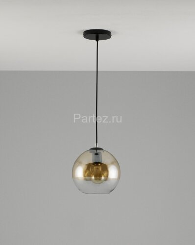 Подвесной светильник Moderli V1691-1P