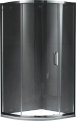 Душевой уголок Gemy Victoria S30061A