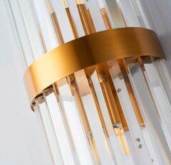 Бра ImperiumLoft 44.771