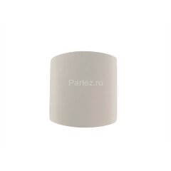 Настенный светильник Mantra 6221