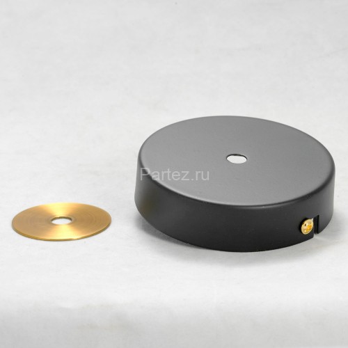 Бра Lussole LGO LSP-8276