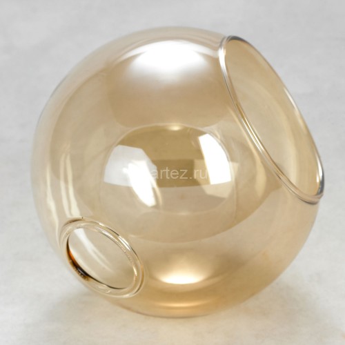 Бра Lussole LGO LSP-8276