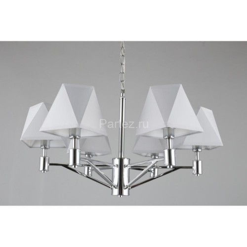 Подвесная люстра Omnilux OML-65103-06