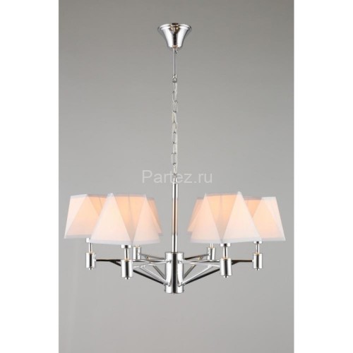 Подвесная люстра Omnilux OML-65103-06