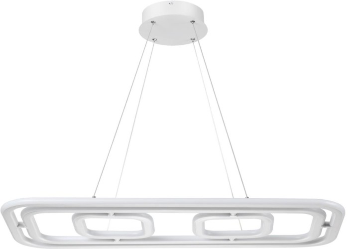 Подвесной светильник Novotech 359176