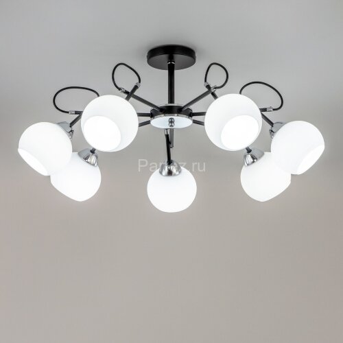 Потолочная люстра Citilux CL141271