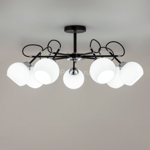 Потолочная люстра Citilux CL141271