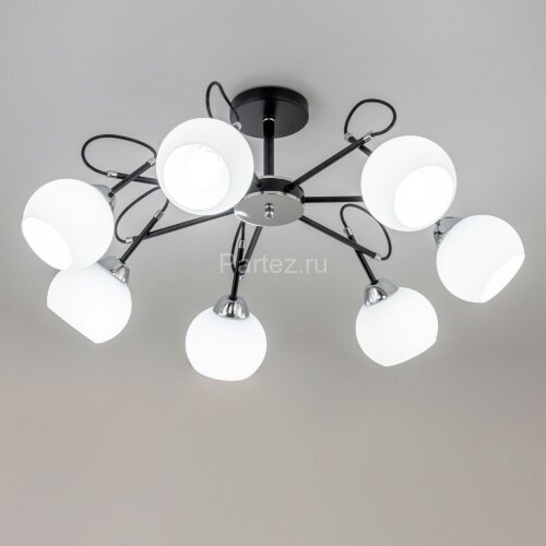 Потолочная люстра Citilux CL141271