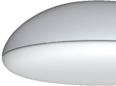 Потолочный светильник Mantra 8131