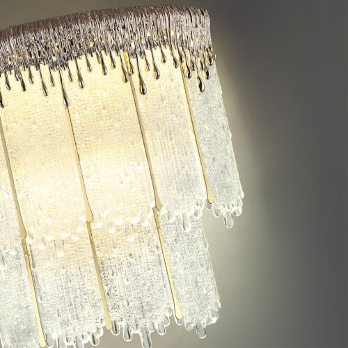 Бра Odeon Light 5091/20WL