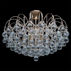 Потолочная люстра MW-Light 232016708