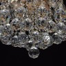 Потолочная люстра MW-Light 232016708