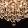 Потолочная люстра MW-Light 232016708