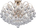 Потолочная люстра MW-Light 232016708