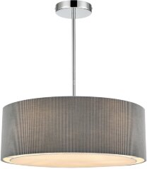 Потолочная люстра Lumion 8111/5