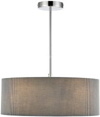 Потолочная люстра Lumion 8111/5