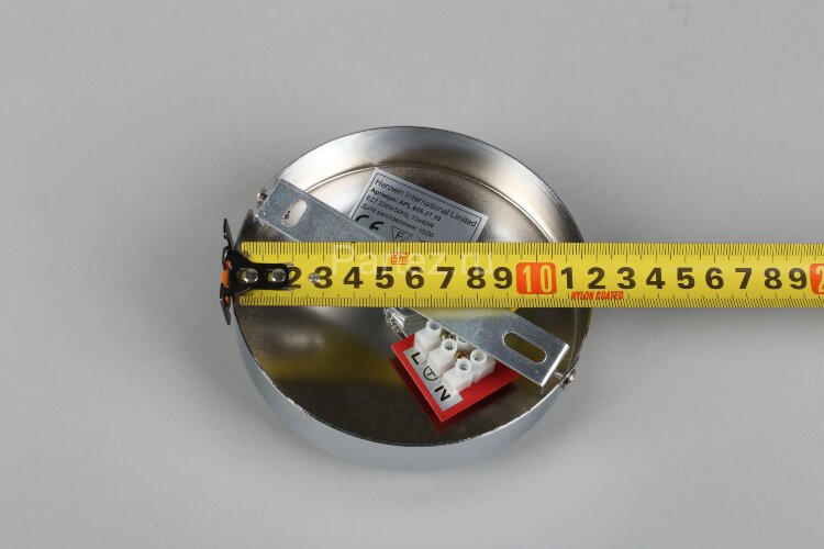 Потолочная люстра Aployt APL.606.27.10