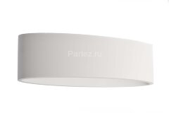 Бра Deko-Light 341223