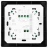 Мат нагревательный Royal Thermo Flat Mat RTFM 2-150-7 с терморегулятором RTO-16