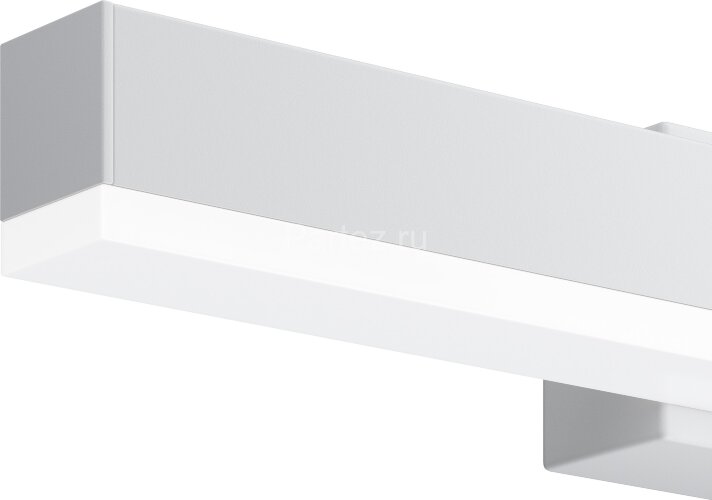 Подсветка для картин Maytoni MIR012WL-L9W4K